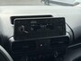 Citroën Berlingo 1.5 BlueHDI Control*A/C*TEL*SCHUIFDEUR*PDC*SIDEBAR