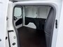Citroën Berlingo 1.5 BlueHDI Control*A/C*TEL*SCHUIFDEUR*PDC*SIDEBAR