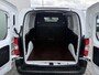 Citroën Berlingo 1.5 BlueHDI Control*A/C*TEL*SCHUIFDEUR*PDC*SIDEBAR