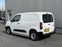 Citroën Berlingo 1.5 BlueHDI Control*A/C*TEL*SCHUIFDEUR*PDC*SIDEBAR