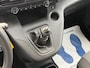 Citroën Berlingo 1.5 BlueHDI Control*A/C*TEL*SCHUIFDEUR*PDC*SIDEBAR