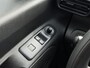 Citroën Berlingo 1.5 BlueHDI Control*A/C*TEL*SCHUIFDEUR*PDC*SIDEBAR