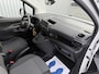 Citroën Berlingo 1.5 BlueHDI Control*A/C*TEL*SCHUIFDEUR*PDC*SIDEBAR