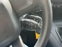Citroën Berlingo 1.5 BlueHDI Control*A/C*TEL*SCHUIFDEUR*PDC*SIDEBAR