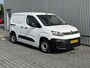 Citroën Berlingo 1.5 BlueHDI Control*A/C*TEL*SCHUIFDEUR*PDC*SIDEBAR
