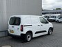 Citroën Berlingo 1.5 BlueHDI Control*A/C*TEL*SCHUIFDEUR*PDC*SIDEBAR
