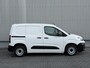 Citroën Berlingo 1.5 BlueHDI Control*A/C*TEL*SCHUIFDEUR*PDC*SIDEBAR