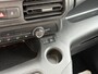 Citroën Berlingo 1.5 BlueHDI Control*A/C*TEL*SCHUIFDEUR*PDC*SIDEBAR