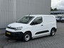 Citroën Berlingo 1.5 BlueHDI Control*A/C*TEL*SCHUIFDEUR*PDC*SIDEBAR