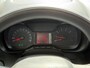 Citroën Berlingo 1.5 BlueHDI Control*A/C*TEL*SCHUIFDEUR*PDC*SIDEBAR