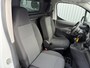 Citroën Berlingo 1.5 BlueHDI Control*A/C*TEL*SCHUIFDEUR*PDC*SIDEBAR