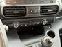 Citroën Berlingo 1.5 BlueHDI Control*A/C*TEL*SCHUIFDEUR*PDC*SIDEBAR