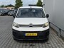 Citroën Berlingo 1.5 BlueHDI Control*A/C*TEL*SCHUIFDEUR*PDC*SIDEBAR