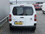 Citroën Berlingo 1.5 BlueHDI Control*A/C*TEL*SCHUIFDEUR*PDC*SIDEBAR