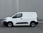Citroën Berlingo 1.5 BlueHDI Control*A/C*TEL*SCHUIFDEUR*PDC*SIDEBAR