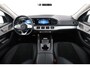 Mercedes-Benz GLE 350e 4Matic AMG Line | WR21214 |