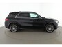 Mercedes-Benz GLE 350e 4Matic AMG Line | WR21214 |