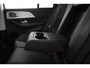 Mercedes-Benz GLE 350e 4Matic AMG Line | WR21214 |