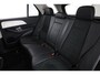 Mercedes-Benz GLE 350e 4Matic AMG Line | WR21214 |