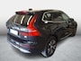 Volvo XC60 2.0 T6 Plug-in hybrid AWD Inscription Expression LED | camera | adaptieve cruise control | Blis | Leder | verwarmde voorstoelen | achterbank verwarming | verwarmde voorruit | stand kachel |