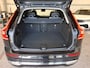 Volvo XC60 2.0 T6 Plug-in hybrid AWD Inscription Expression LED | camera | adaptieve cruise control | Blis | Leder | verwarmde voorstoelen | achterbank verwarming | verwarmde voorruit | stand kachel |