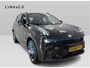 Lynk & Co 01 1.5 261pk PHEV 7DCTH | Orig.NL | PanoramaDak | Camera | Carplay |