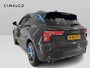 Lynk & Co 01 1.5 261pk PHEV 7DCTH | Orig.NL | PanoramaDak | Camera | Carplay |