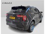 Lynk & Co 01 1.5 261pk PHEV 7DCTH | Orig.NL | PanoramaDak | Camera | Carplay |