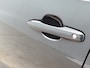 Toyota Yaris 1.5 Hybrid 115 Dynamic | NL dealeronderhouden |