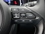 Toyota Yaris 1.5 Hybrid 115 Dynamic | NL dealeronderhouden |