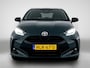 Toyota Yaris 1.5 Hybrid 115 Dynamic | NL dealeronderhouden |