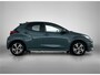 Toyota Yaris 1.5 Hybrid 115 Dynamic | NL dealeronderhouden |