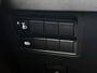 Toyota Yaris 1.5 Hybrid 115 Dynamic | NL dealeronderhouden |