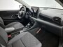 Toyota Yaris 1.5 Hybrid 115 Dynamic | NL dealeronderhouden |