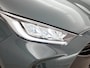 Toyota Yaris 1.5 Hybrid 115 Dynamic | NL dealeronderhouden |