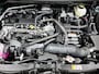 Toyota Yaris 1.5 Hybrid 115 Dynamic | NL dealeronderhouden |