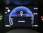 Toyota Yaris 1.5 Hybrid 115 Dynamic | NL dealeronderhouden |