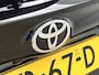 Toyota Yaris 1.5 Hybrid 115 Dynamic | NL dealeronderhouden |