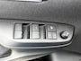 Toyota Yaris 1.5 Hybrid 115 Dynamic | NL dealeronderhouden |