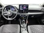Toyota Yaris 1.5 Hybrid 115 Dynamic | NL dealeronderhouden |