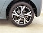 Toyota Yaris 1.5 Hybrid 115 Dynamic | NL dealeronderhouden |