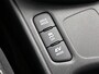Toyota Yaris 1.5 Hybrid 115 Dynamic | NL dealeronderhouden |