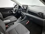 Toyota Yaris 1.5 Hybrid 115 Dynamic | NL dealeronderhouden |