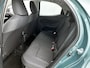 Toyota Yaris 1.5 Hybrid 115 Dynamic | NL dealeronderhouden |