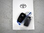 Toyota Yaris 1.5 Hybrid 115 Dynamic | NL dealeronderhouden |