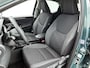 Toyota Yaris 1.5 Hybrid 115 Dynamic | NL dealeronderhouden |