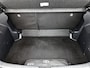 Toyota Yaris 1.5 Hybrid 115 Dynamic | NL dealeronderhouden |