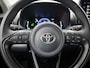 Toyota Yaris 1.5 Hybrid 115 Dynamic | NL dealeronderhouden |