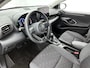 Toyota Yaris 1.5 Hybrid 115 Dynamic | NL dealeronderhouden |