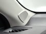 Toyota Yaris 1.5 Hybrid 115 Dynamic | NL dealeronderhouden |